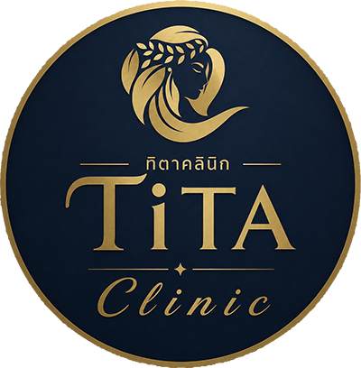 TITA CLINIC คลินิกเสริมความงามครบวงจรในจังหวัดอุดรธานี